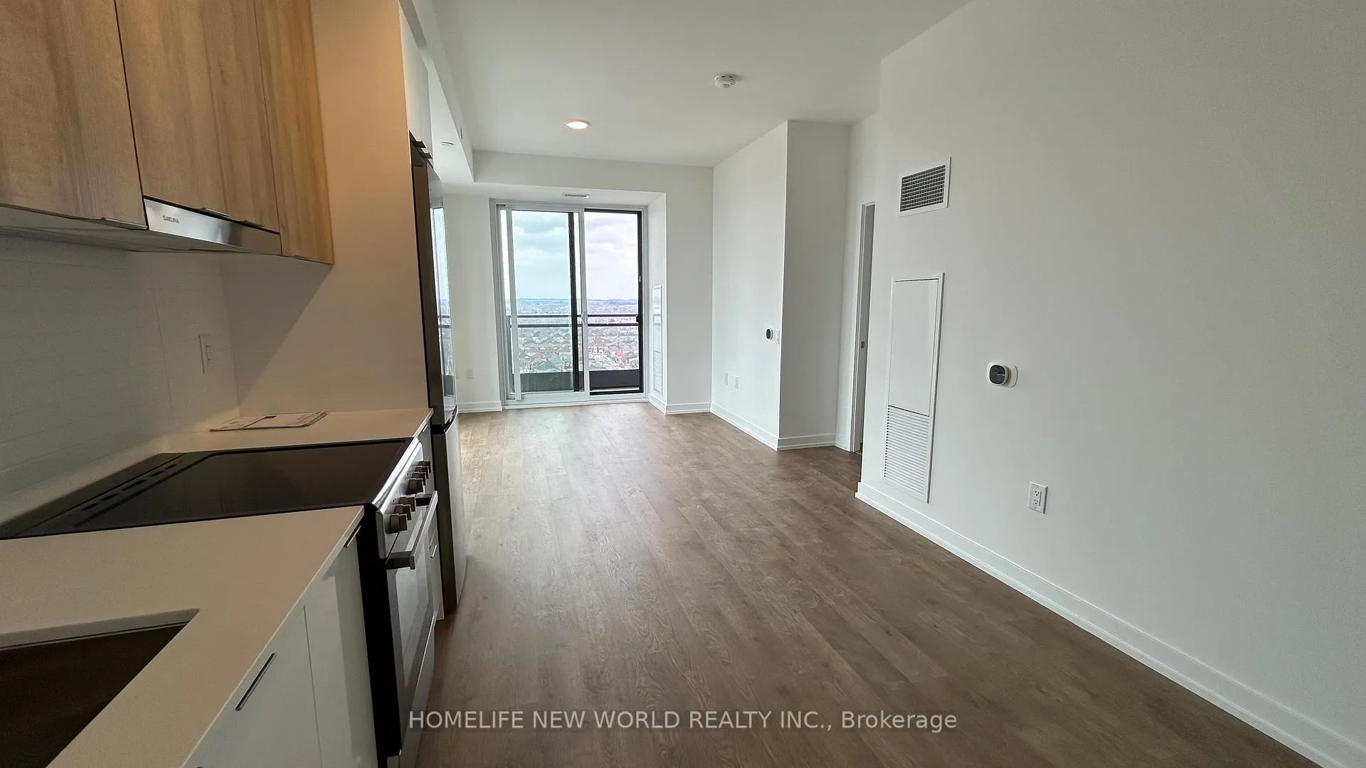 Photo 8 of Unit A2110, 9763 Markham Road, Markham, Greensborough — HOMEH