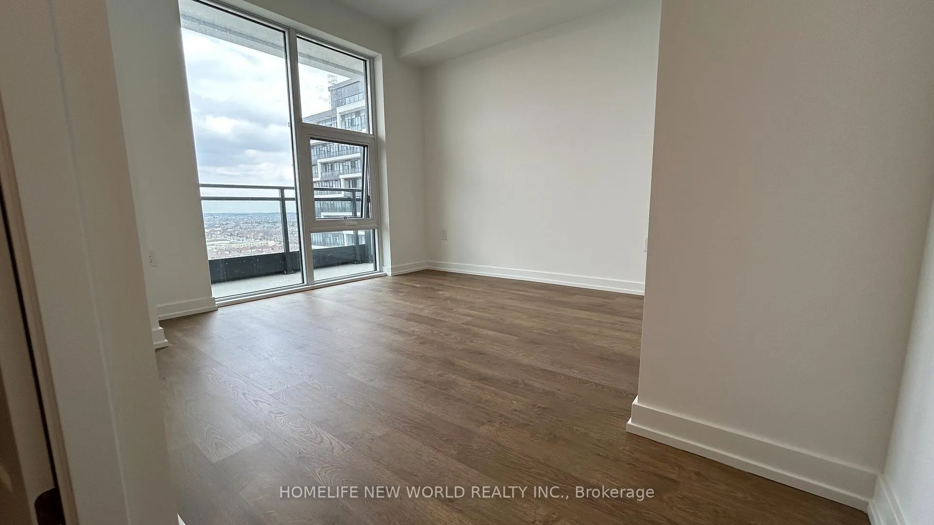 Photo 9 of Unit A2110, 9763 Markham Road, Markham, Greensborough — HOMEH