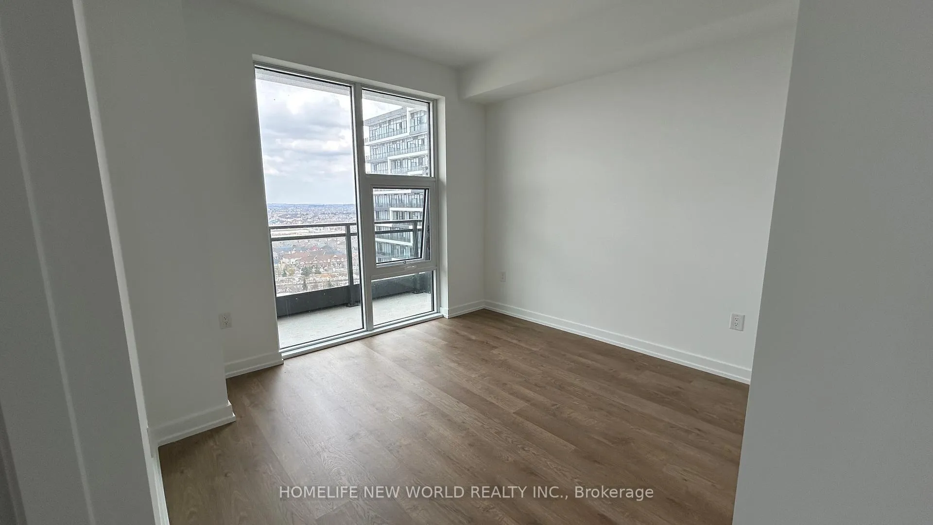 Photo 10 of Unit A2110, 9763 Markham Road, Markham, Greensborough — HOMEH
