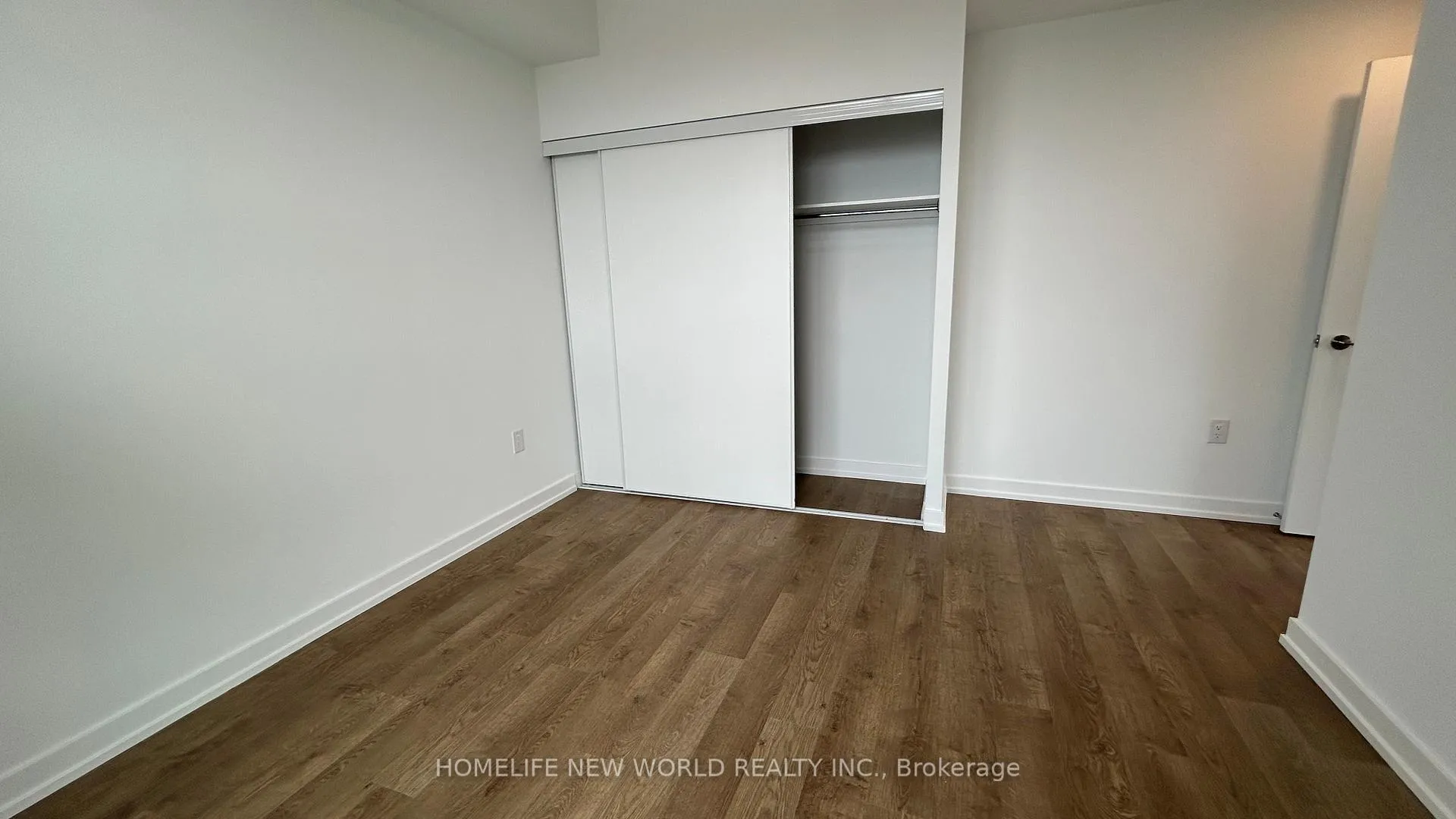 Photo 11 of Unit A2110, 9763 Markham Road, Markham, Greensborough — HOMEH