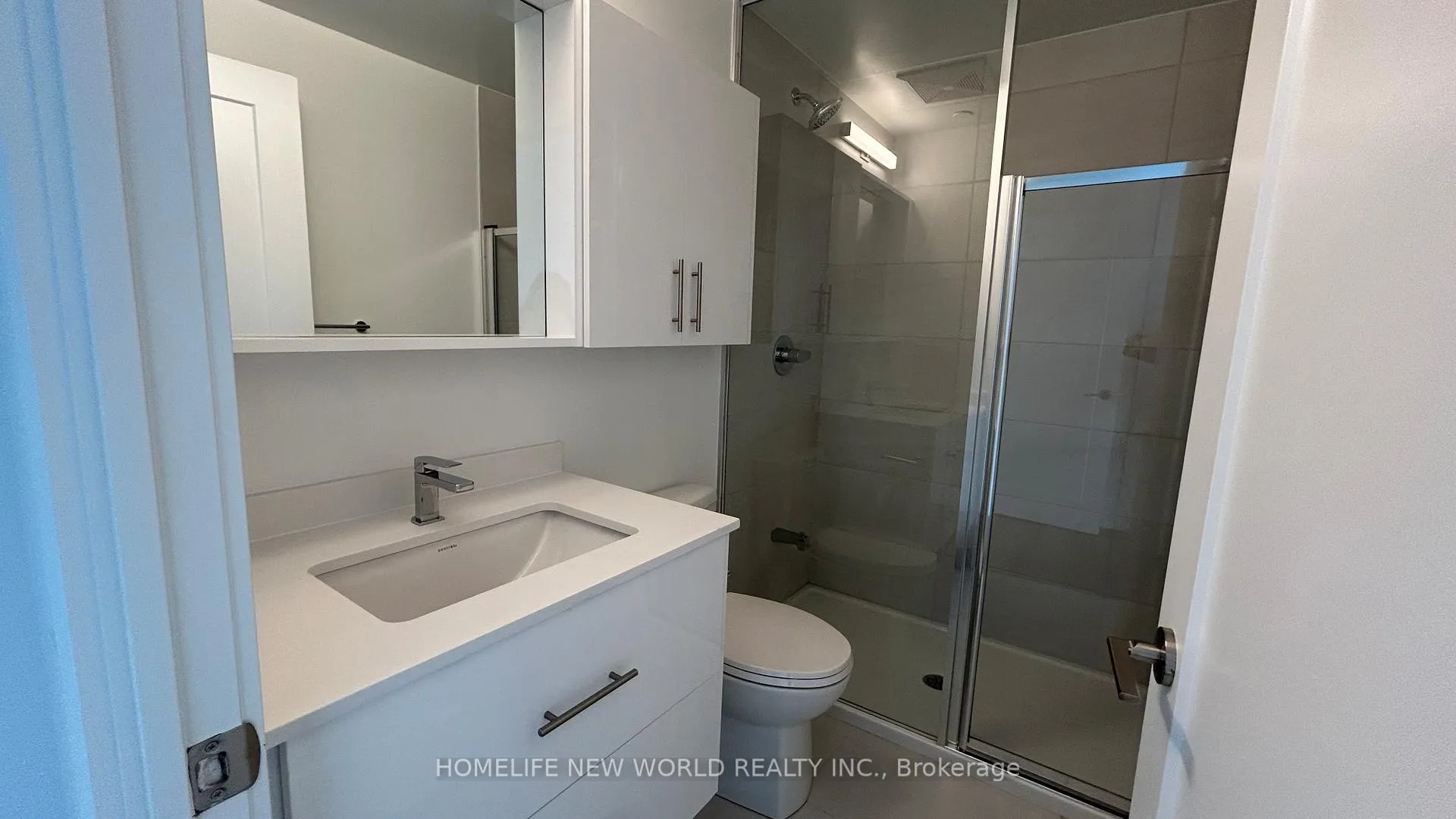 Photo 12 of Unit A2110, 9763 Markham Road, Markham, Greensborough — HOMEH