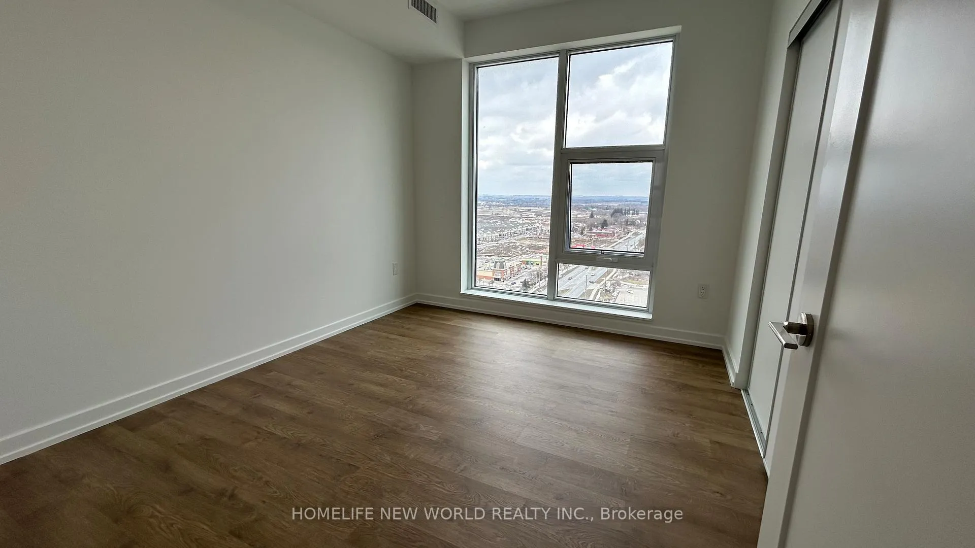 Photo 16 of Unit A2110, 9763 Markham Road, Markham, Greensborough — HOMEH