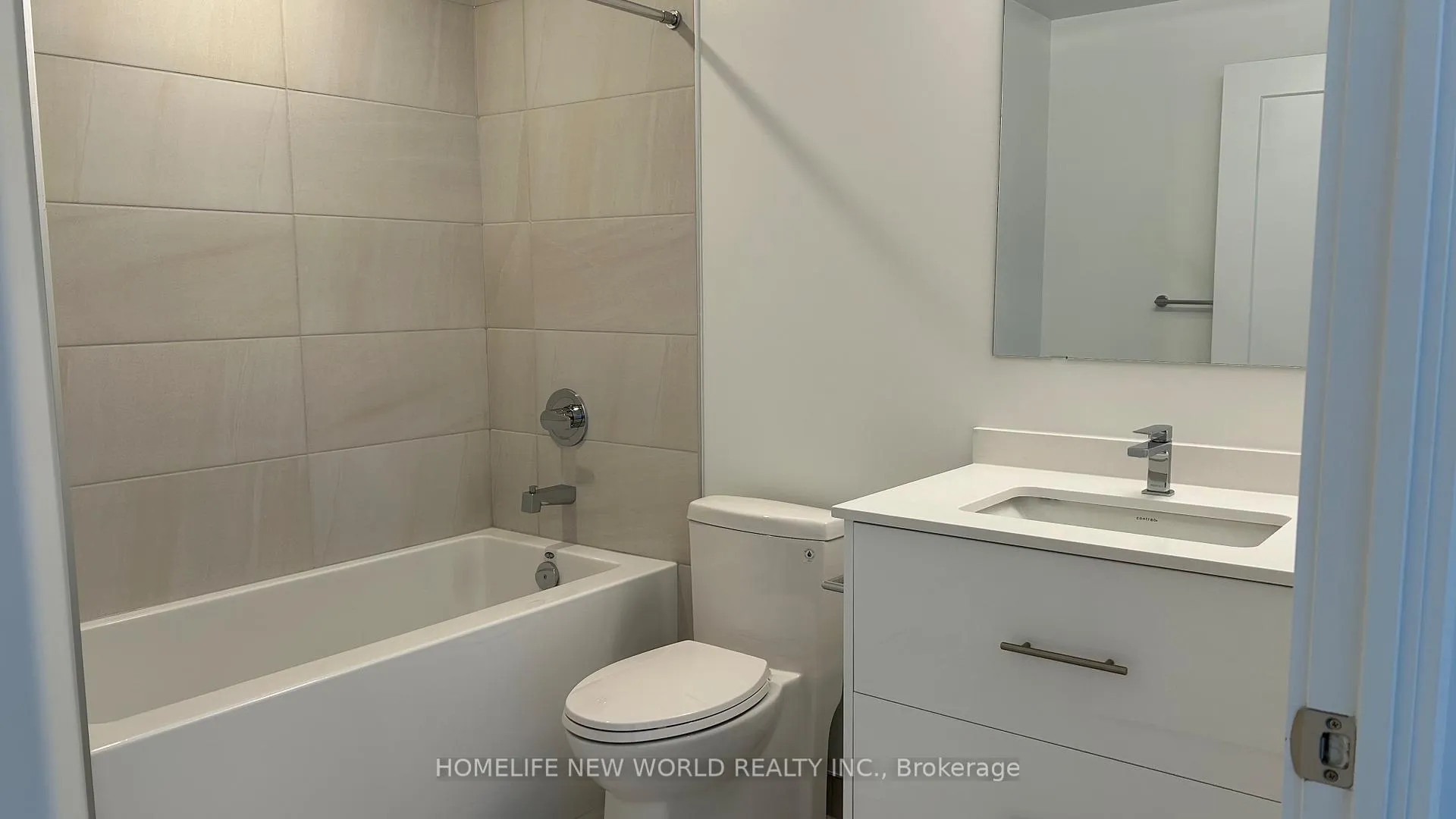 Photo 18 of Unit A2110, 9763 Markham Road, Markham, Greensborough — HOMEH