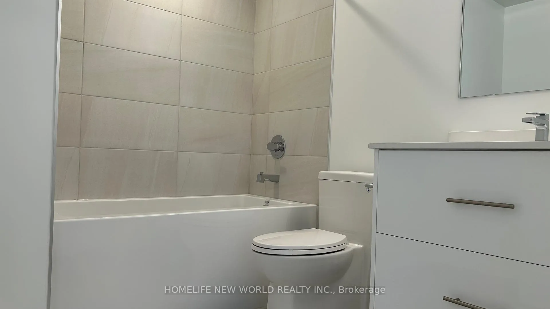 Photo 19 of Unit A2110, 9763 Markham Road, Markham, Greensborough — HOMEH