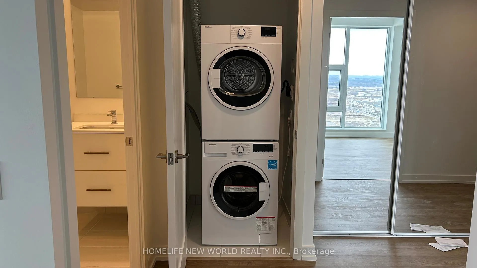 Photo 20 of Unit A2110, 9763 Markham Road, Markham, Greensborough — HOMEH