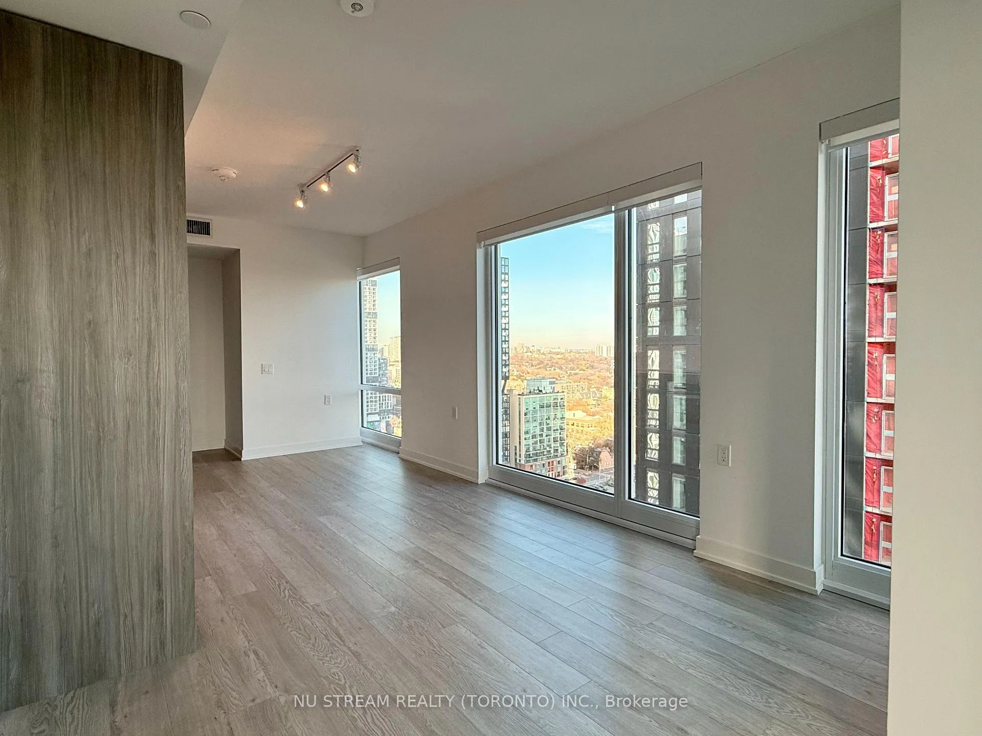 Photo 5 of Unit 2203, 88 Queen Street E, Toronto, Church-Yonge Corridor — HOMEH