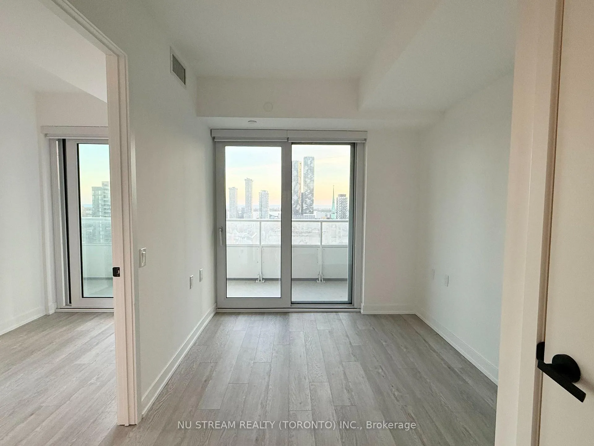 Photo 6 of Unit 2203, 88 Queen Street E, Toronto, Church-Yonge Corridor — HOMEH