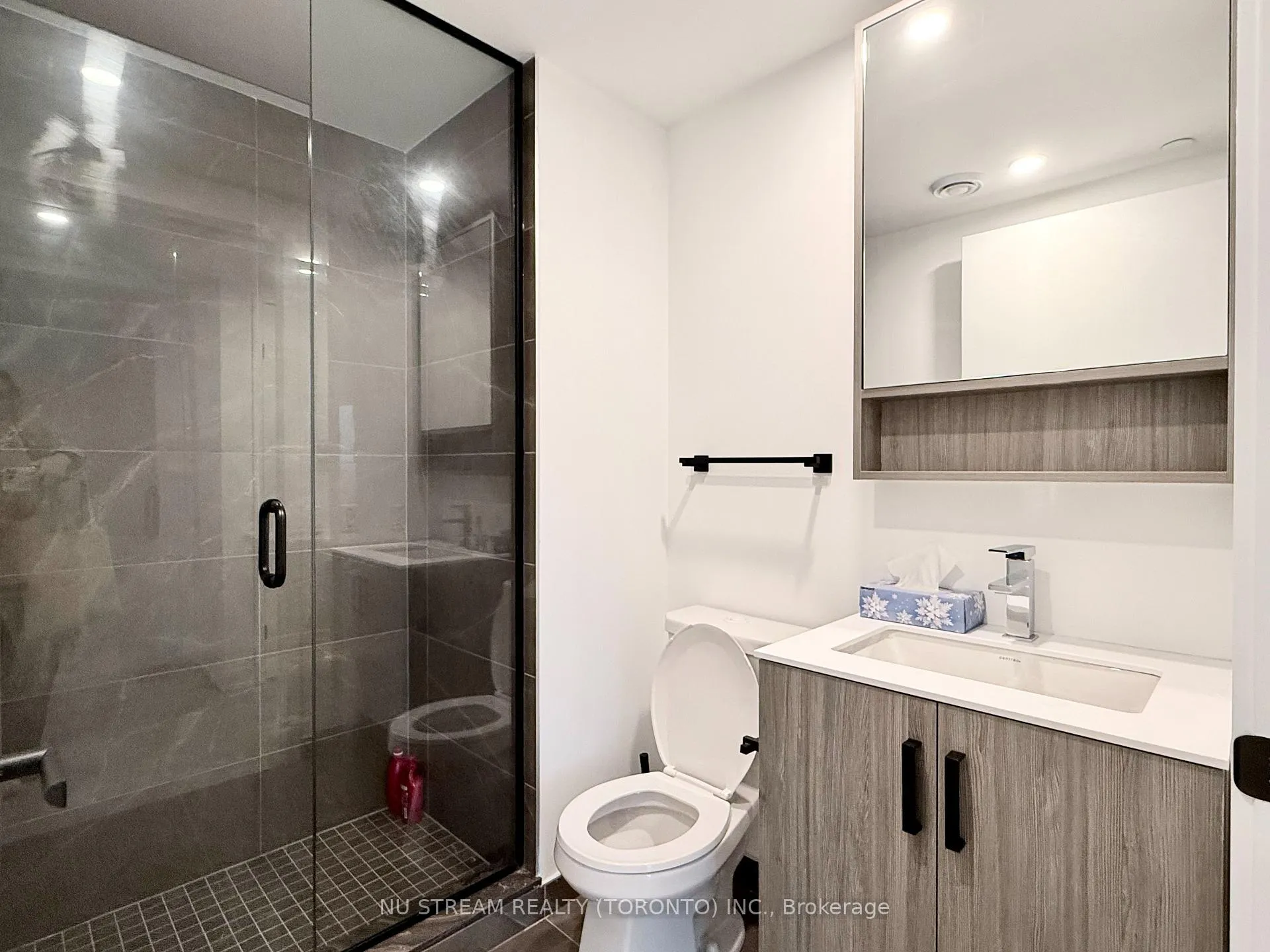 Photo 10 of Unit 2203, 88 Queen Street E, Toronto, Church-Yonge Corridor — HOMEH