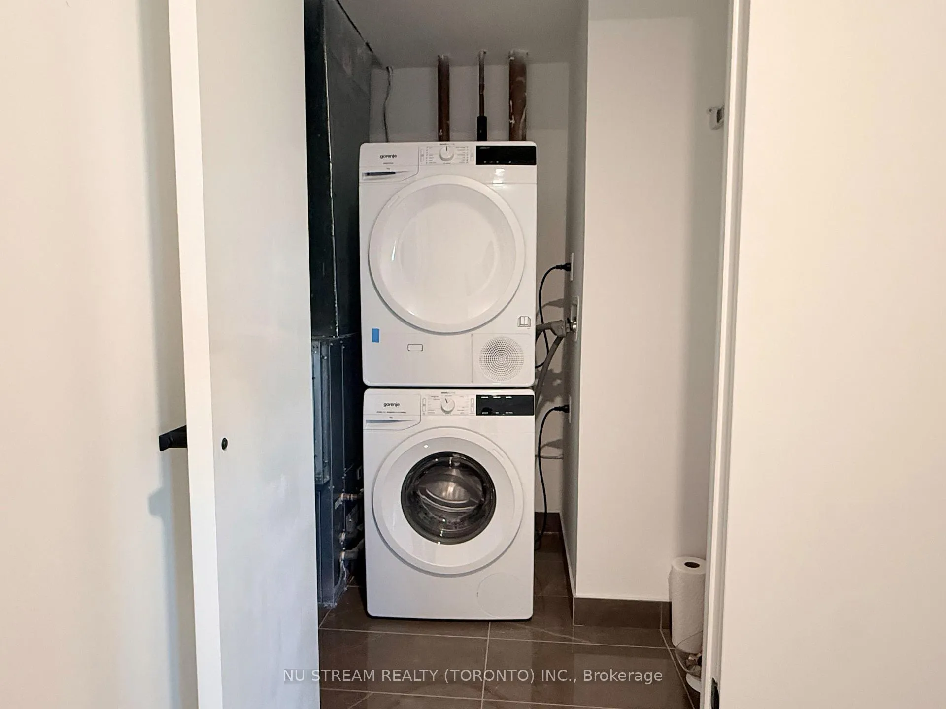 Photo 13 of Unit 2203, 88 Queen Street E, Toronto, Church-Yonge Corridor — HOMEH