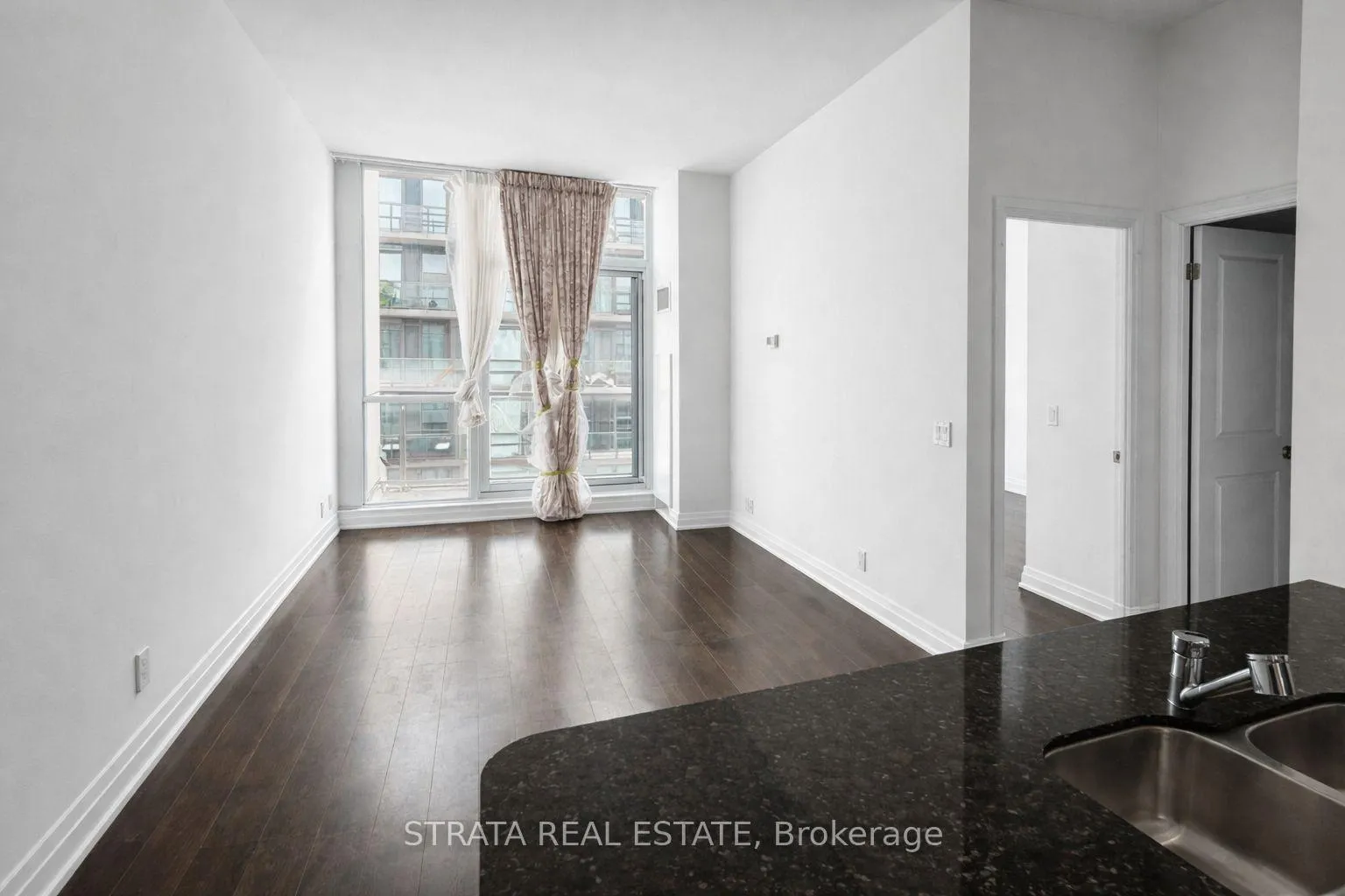 Photo 1 of Unit PH04, 530 St Clair Avenue, Toronto, Forest Hill South — HOMEH