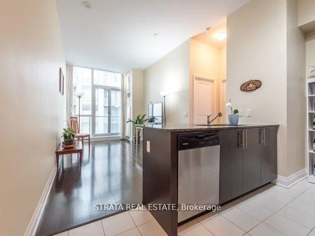 Photo 2 of Unit PH04, 530 St Clair Avenue, Toronto, Forest Hill South — HOMEH