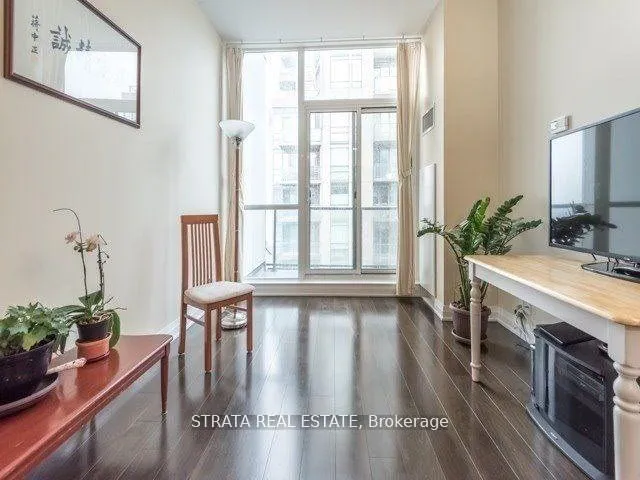 Photo 3 of Unit PH04, 530 St Clair Avenue, Toronto, Forest Hill South — HOMEH