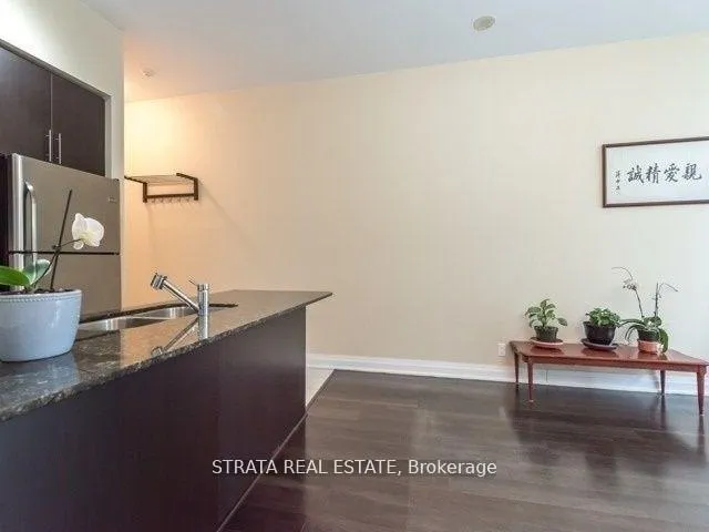 Photo 4 of Unit PH04, 530 St Clair Avenue, Toronto, Forest Hill South — HOMEH