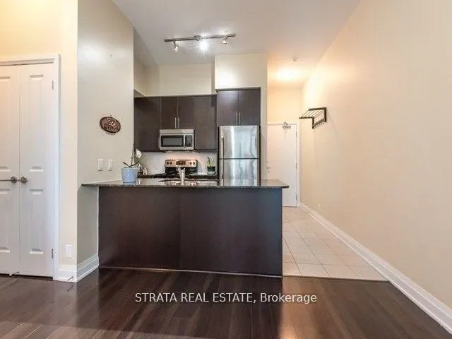 Photo 5 of Unit PH04, 530 St Clair Avenue, Toronto, Forest Hill South — HOMEH
