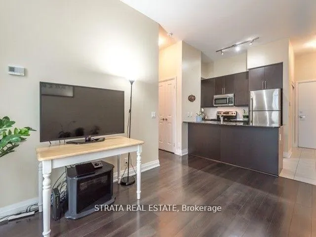 Photo 7 of Unit PH04, 530 St Clair Avenue, Toronto, Forest Hill South — HOMEH