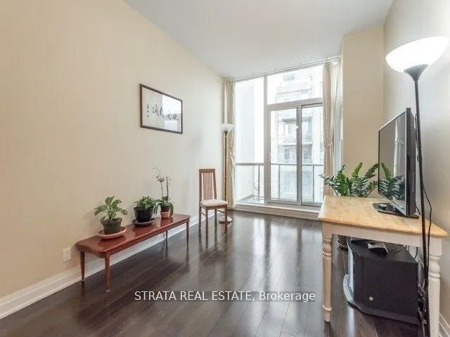 Photo 8 of Unit PH04, 530 St Clair Avenue, Toronto, Forest Hill South — HOMEH