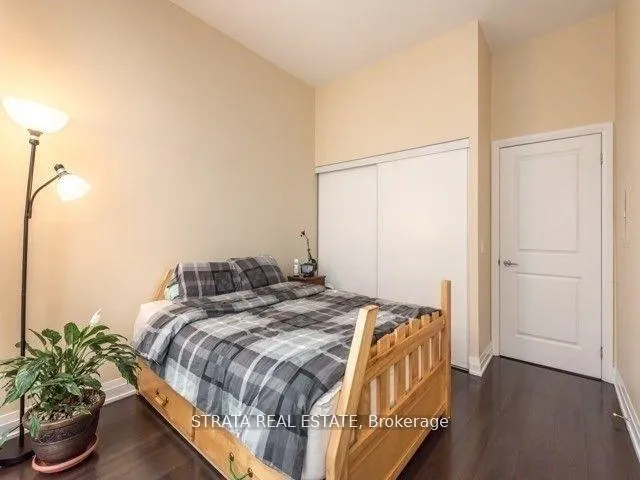 Photo 9 of Unit PH04, 530 St Clair Avenue, Toronto, Forest Hill South — HOMEH