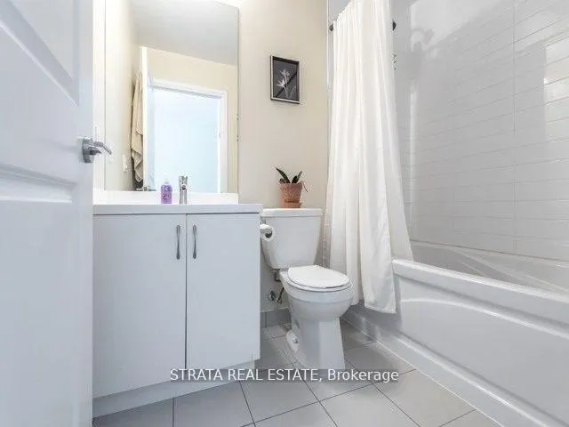 Photo 10 of Unit PH04, 530 St Clair Avenue, Toronto, Forest Hill South — HOMEH