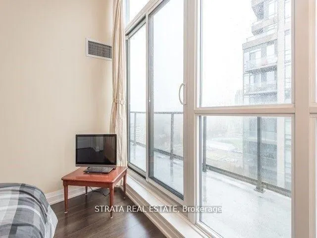 Photo 11 of Unit PH04, 530 St Clair Avenue, Toronto, Forest Hill South — HOMEH
