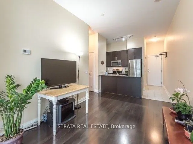 Photo 12 of Unit PH04, 530 St Clair Avenue, Toronto, Forest Hill South — HOMEH