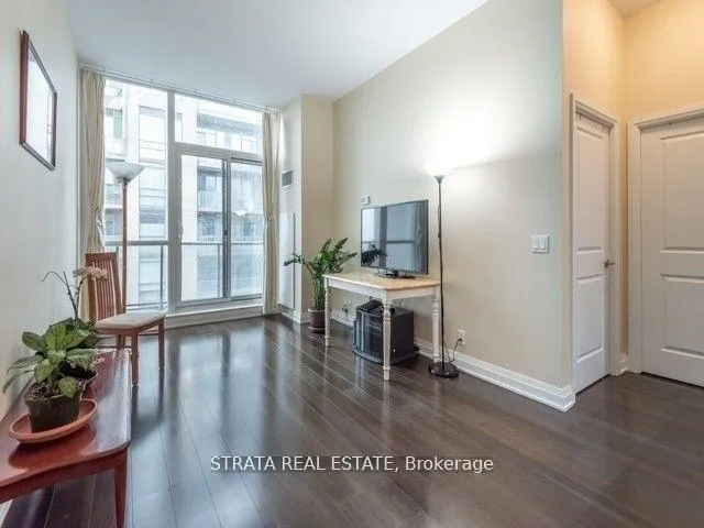 Photo 13 of Unit PH04, 530 St Clair Avenue, Toronto, Forest Hill South — HOMEH