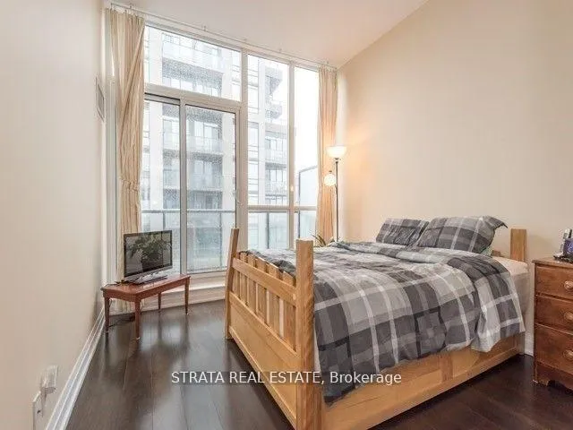 Photo 14 of Unit PH04, 530 St Clair Avenue, Toronto, Forest Hill South — HOMEH