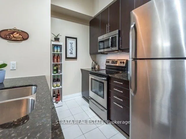 Photo 15 of Unit PH04, 530 St Clair Avenue, Toronto, Forest Hill South — HOMEH