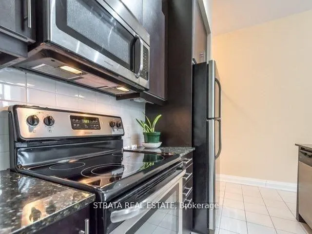 Photo 16 of Unit PH04, 530 St Clair Avenue, Toronto, Forest Hill South — HOMEH