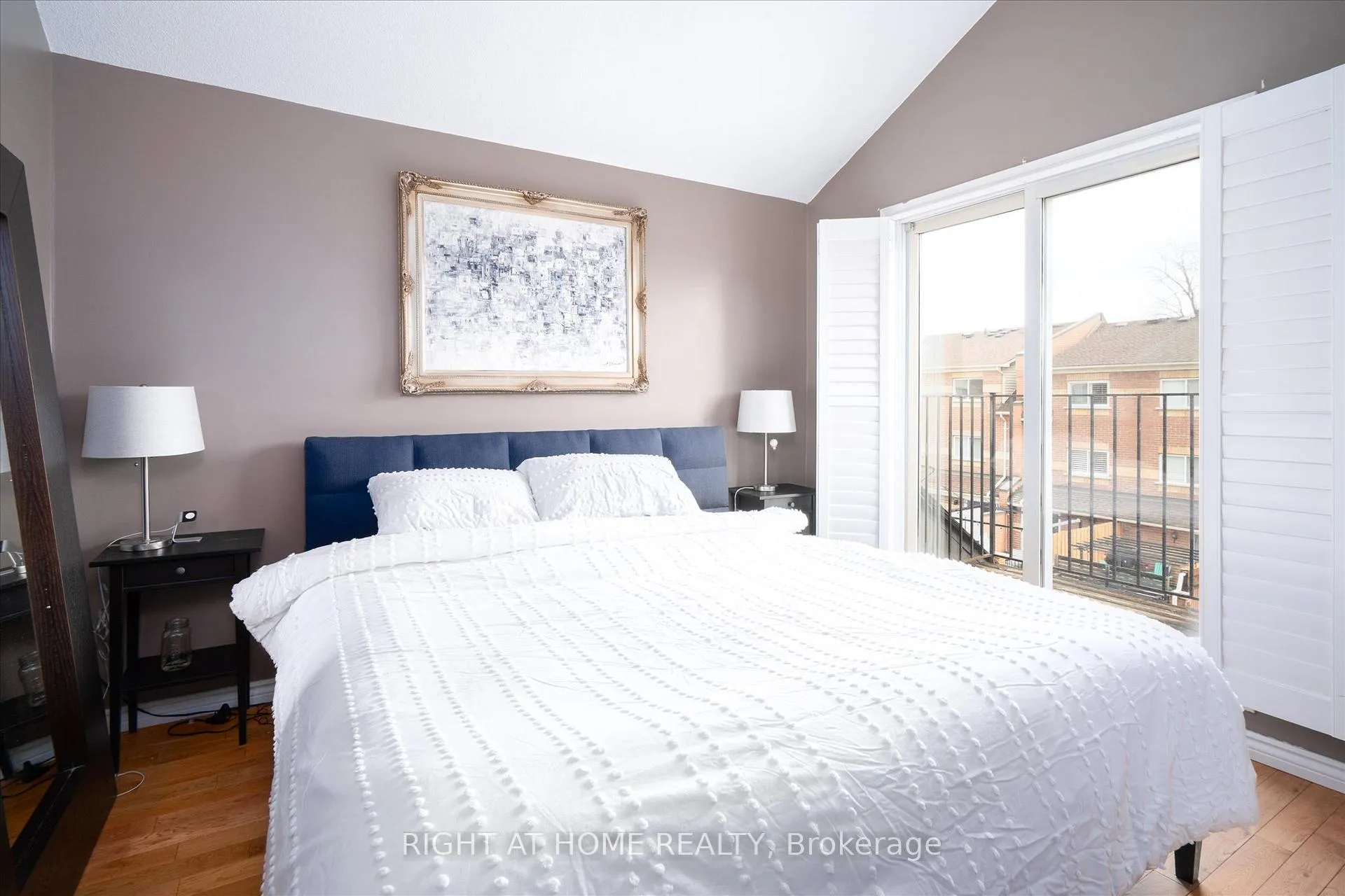 Photo 12 of 1149 Craven Road, Toronto, Greenwood-Coxwell — HOMEH