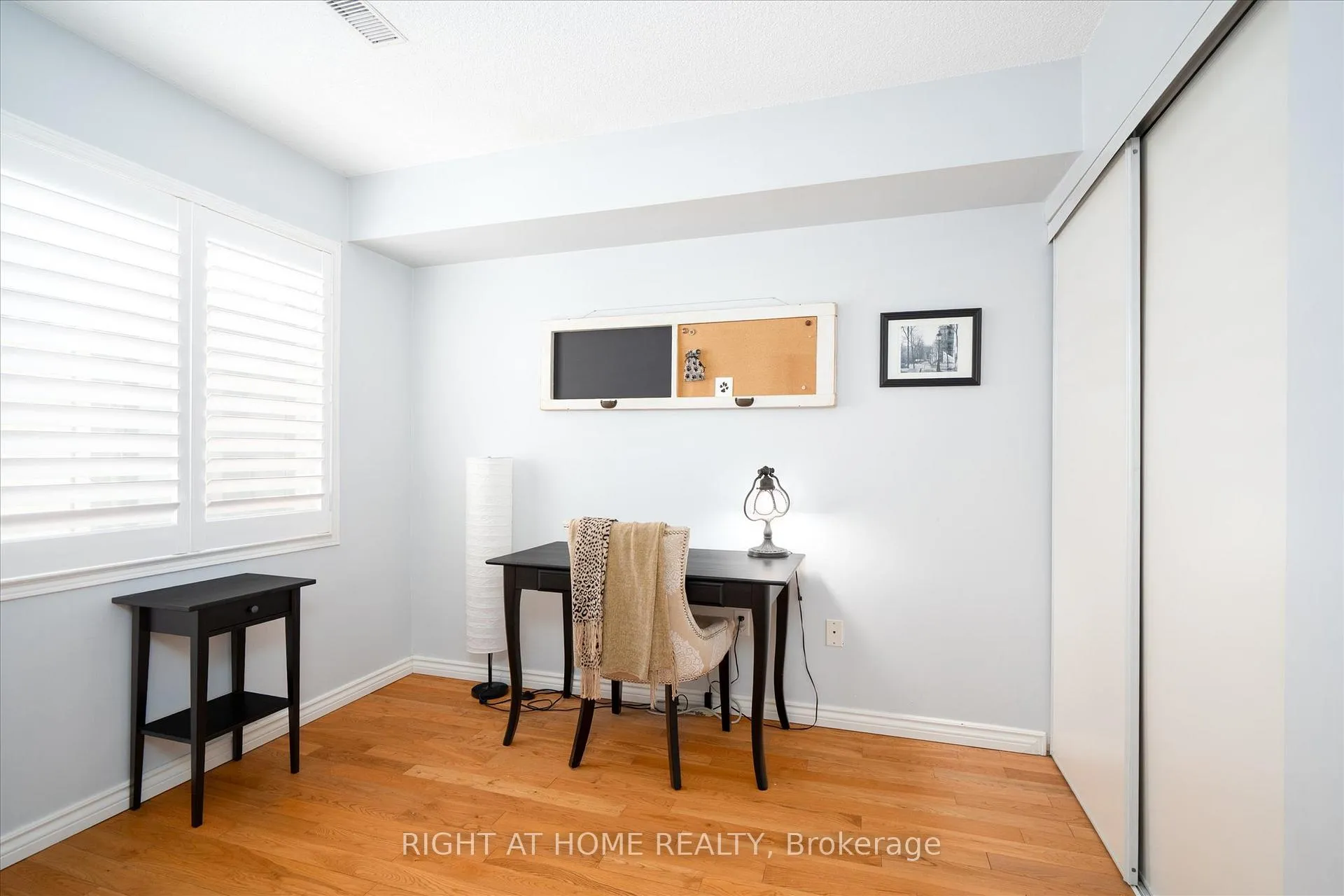 Photo 15 of 1149 Craven Road, Toronto, Greenwood-Coxwell — HOMEH