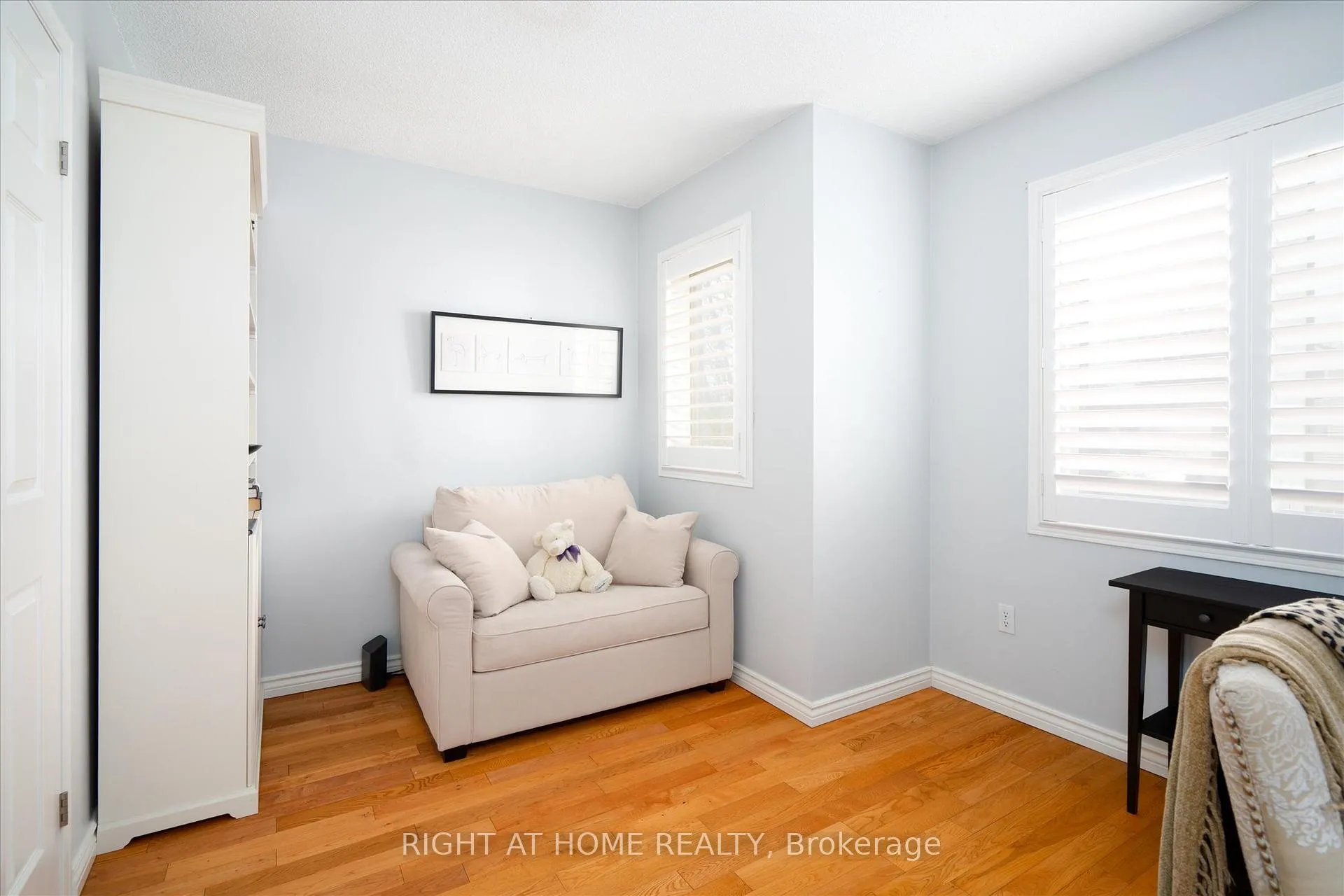 Photo 16 of 1149 Craven Road, Toronto, Greenwood-Coxwell — HOMEH