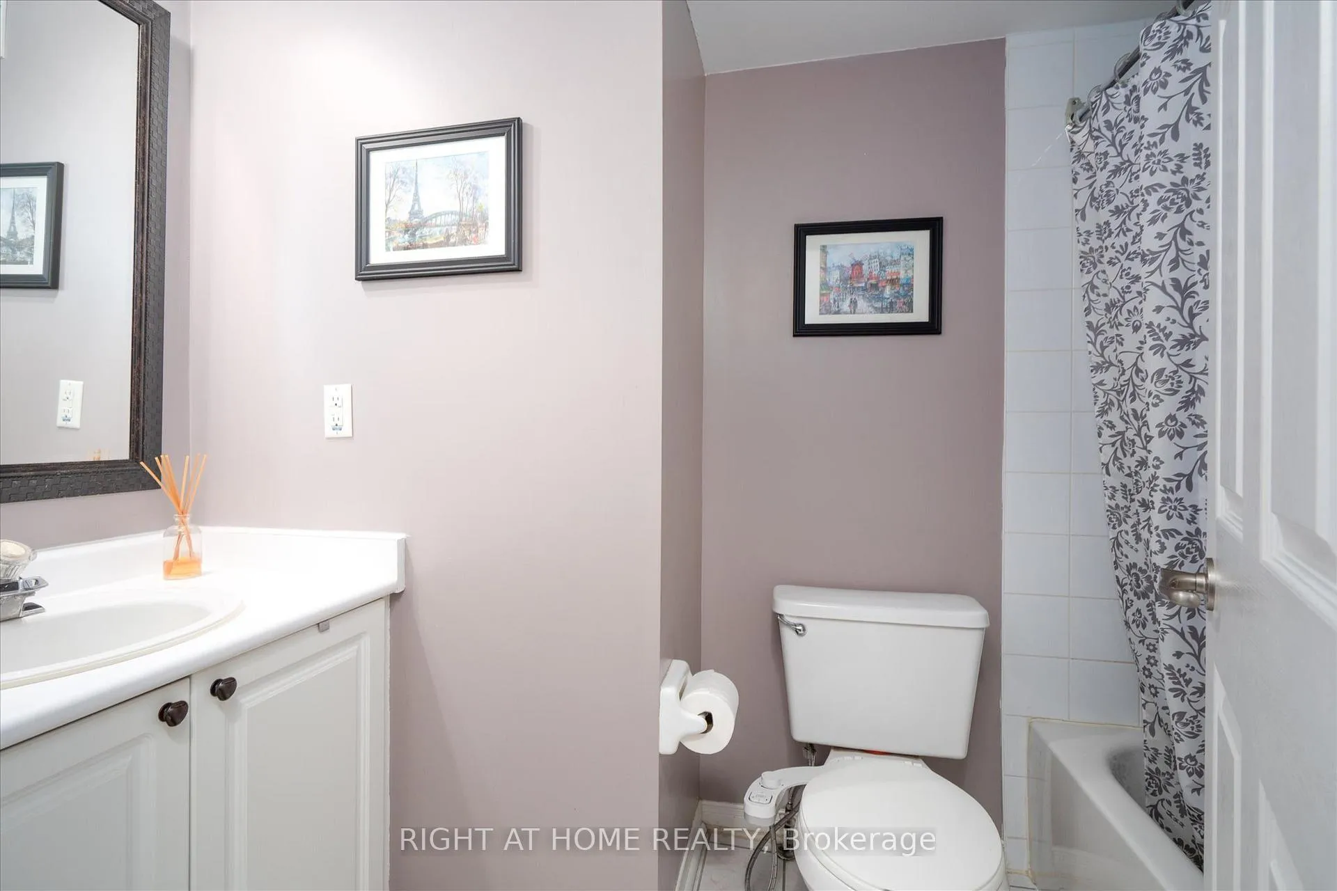 Photo 17 of 1149 Craven Road, Toronto, Greenwood-Coxwell — HOMEH