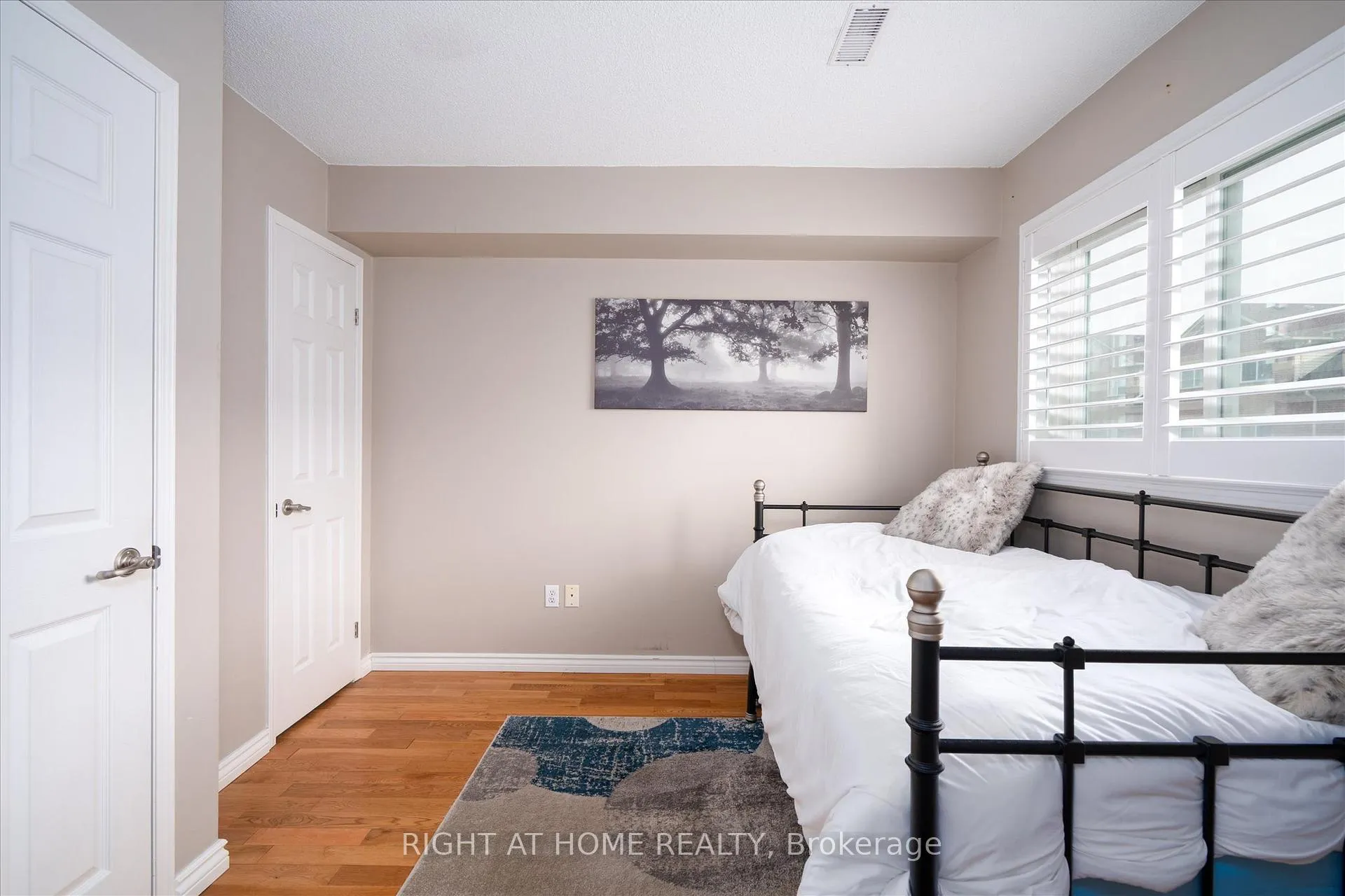 Photo 18 of 1149 Craven Road, Toronto, Greenwood-Coxwell — HOMEH