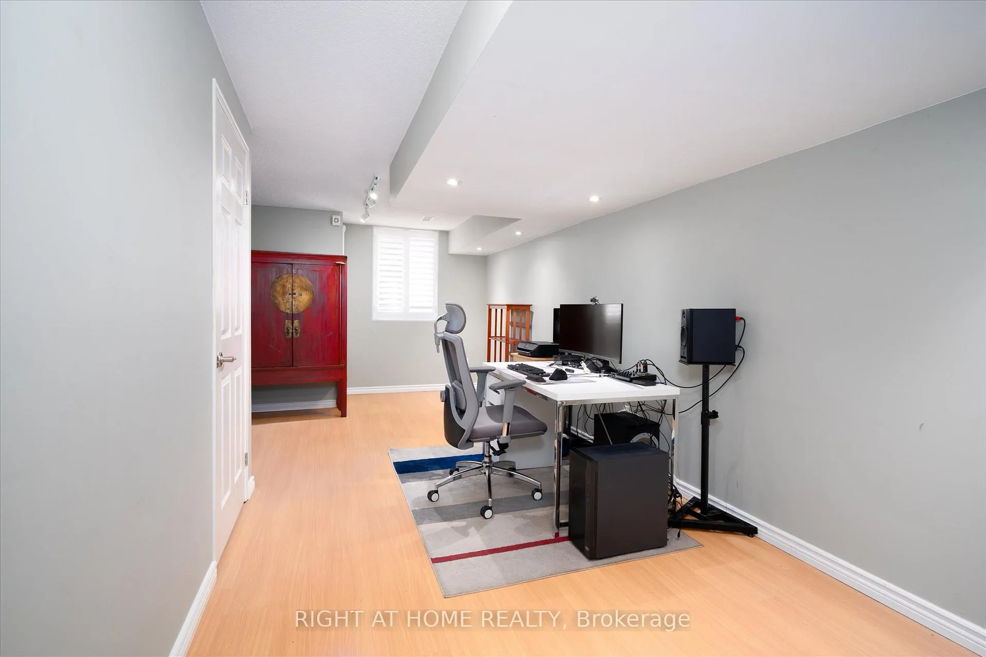 Photo 19 of 1149 Craven Road, Toronto, Greenwood-Coxwell — HOMEH