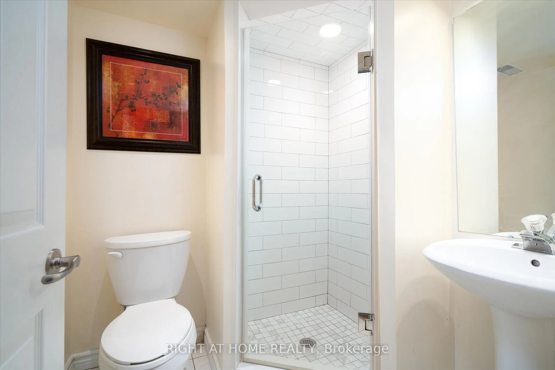 Photo 20 of 1149 Craven Road, Toronto, Greenwood-Coxwell — HOMEH