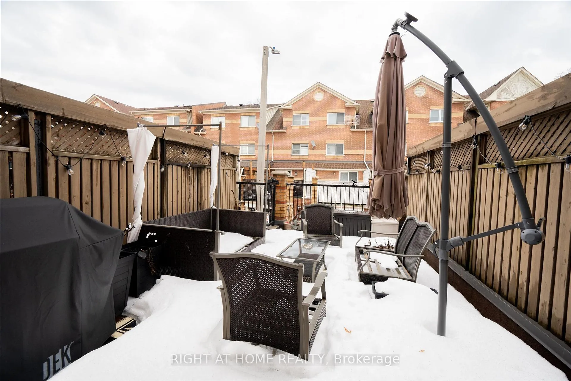 Photo 21 of 1149 Craven Road, Toronto, Greenwood-Coxwell — HOMEH