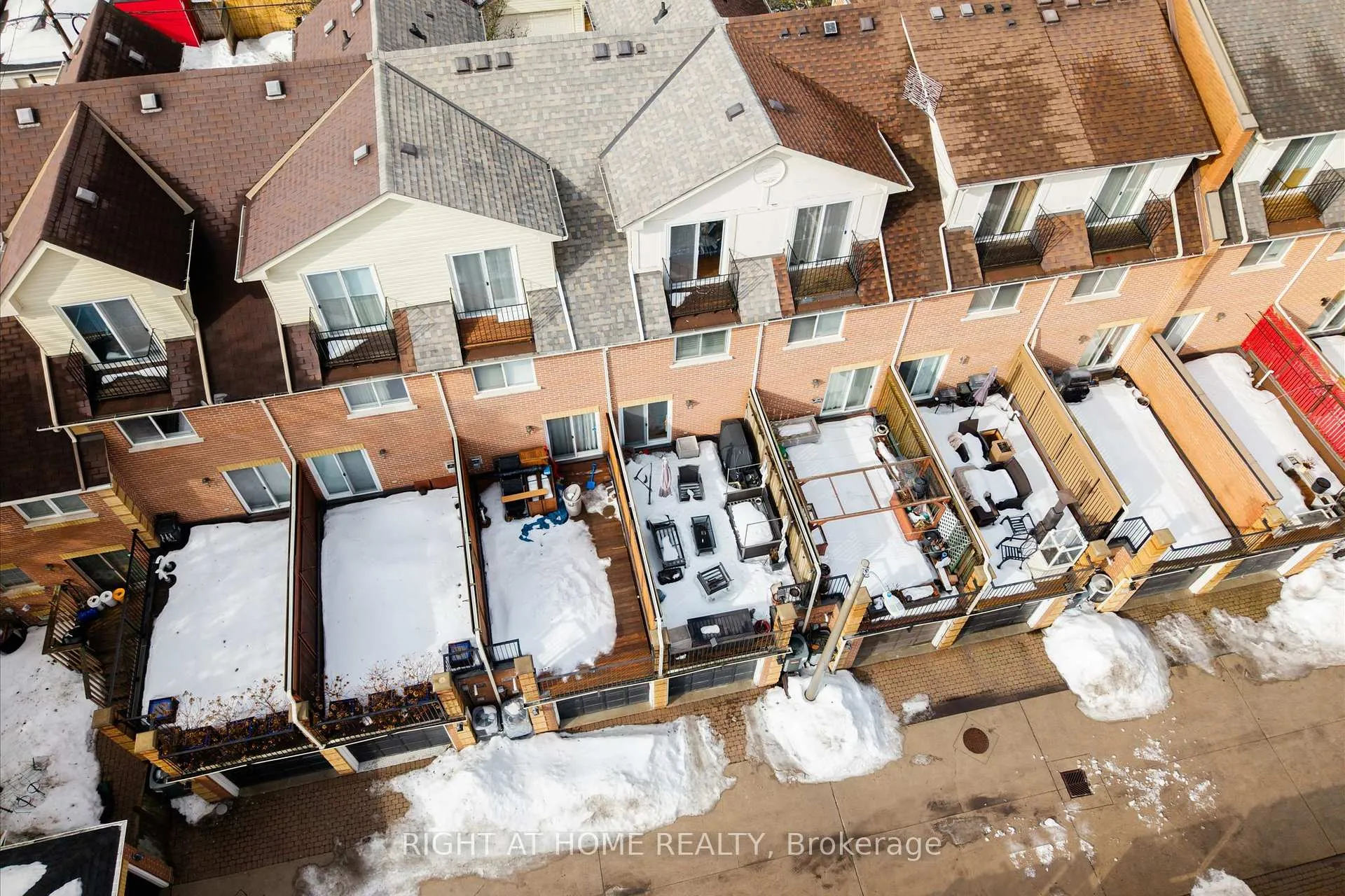 Photo 24 of 1149 Craven Road, Toronto, Greenwood-Coxwell — HOMEH