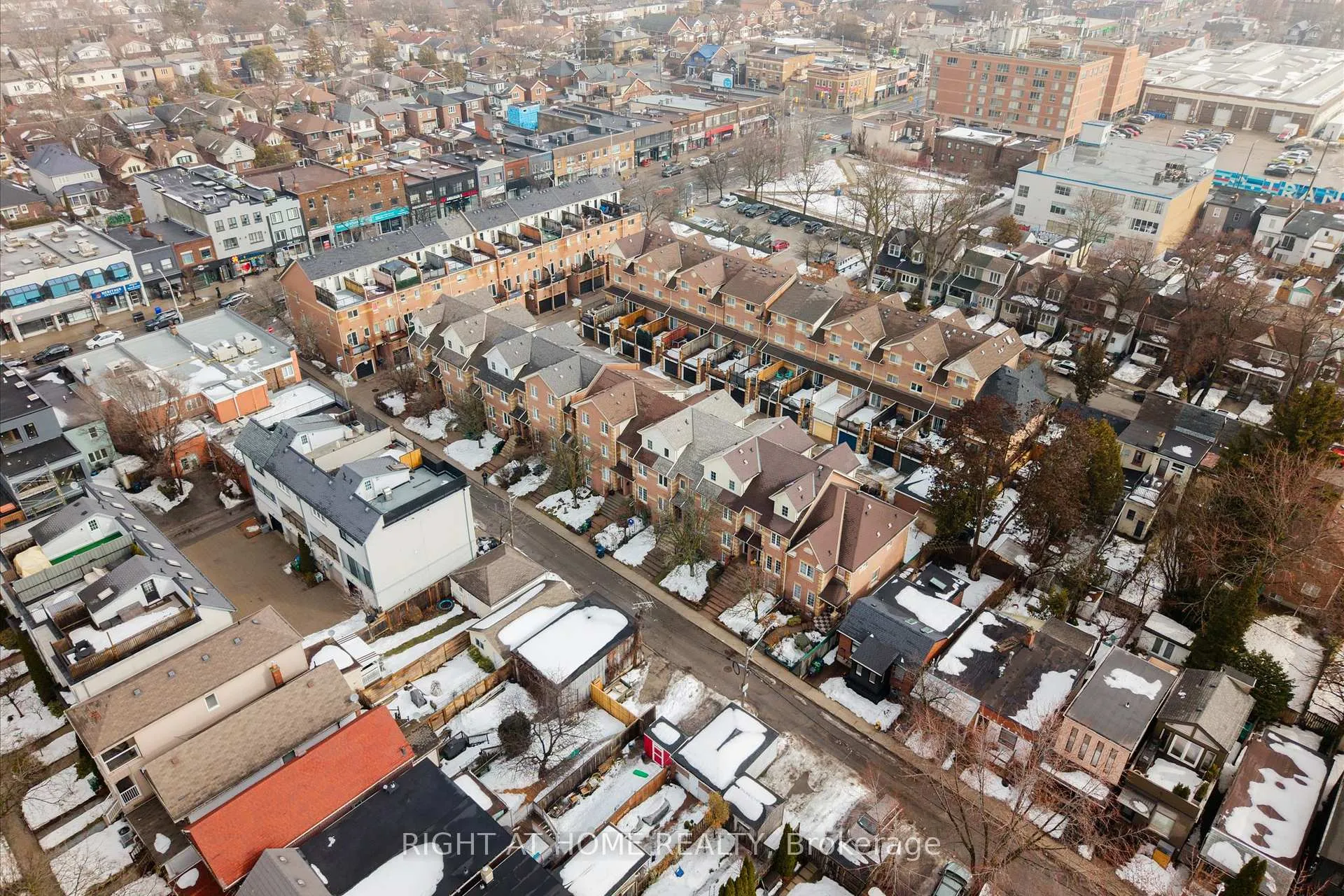 Photo 25 of 1149 Craven Road, Toronto, Greenwood-Coxwell — HOMEH