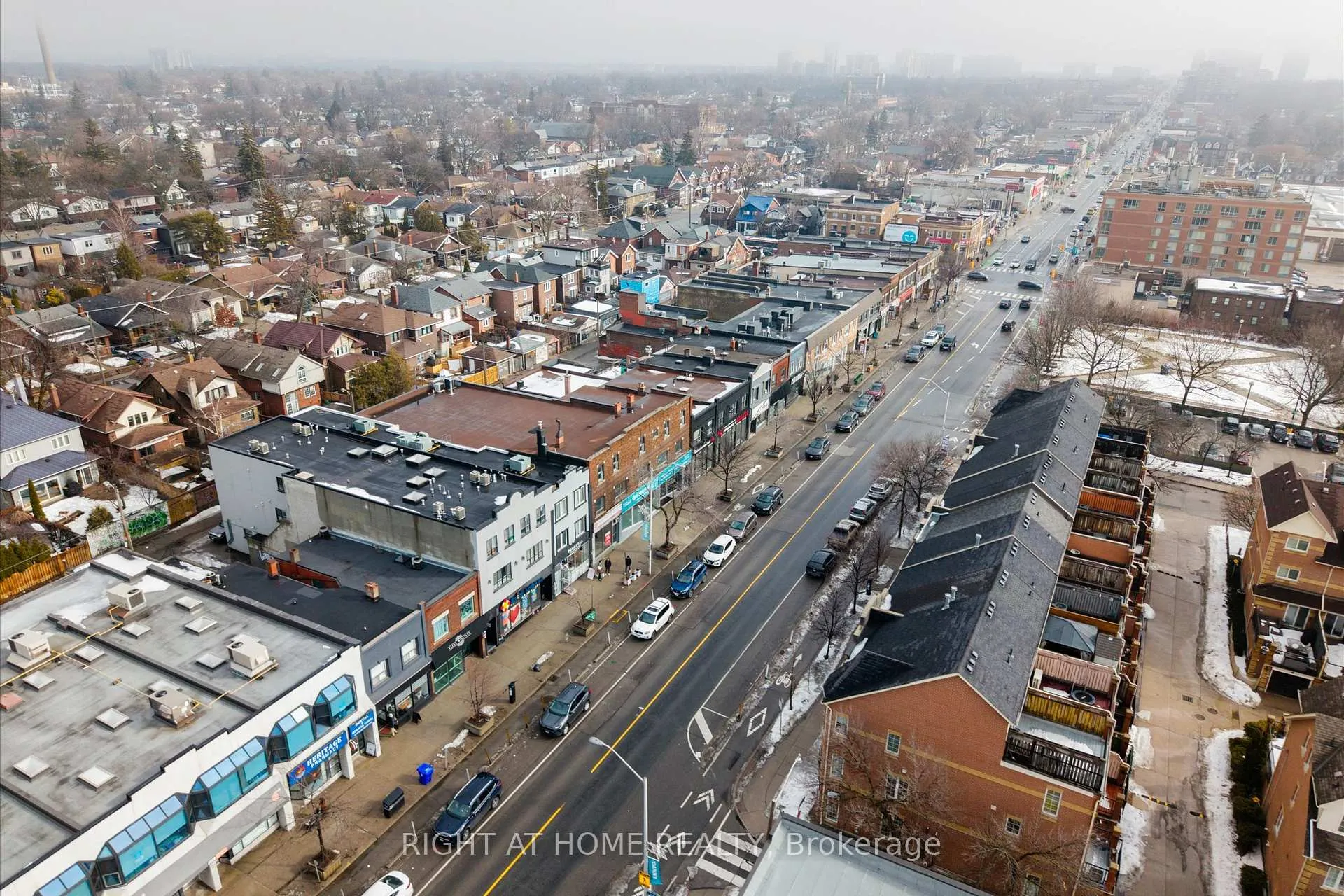 Photo 28 of 1149 Craven Road, Toronto, Greenwood-Coxwell — HOMEH