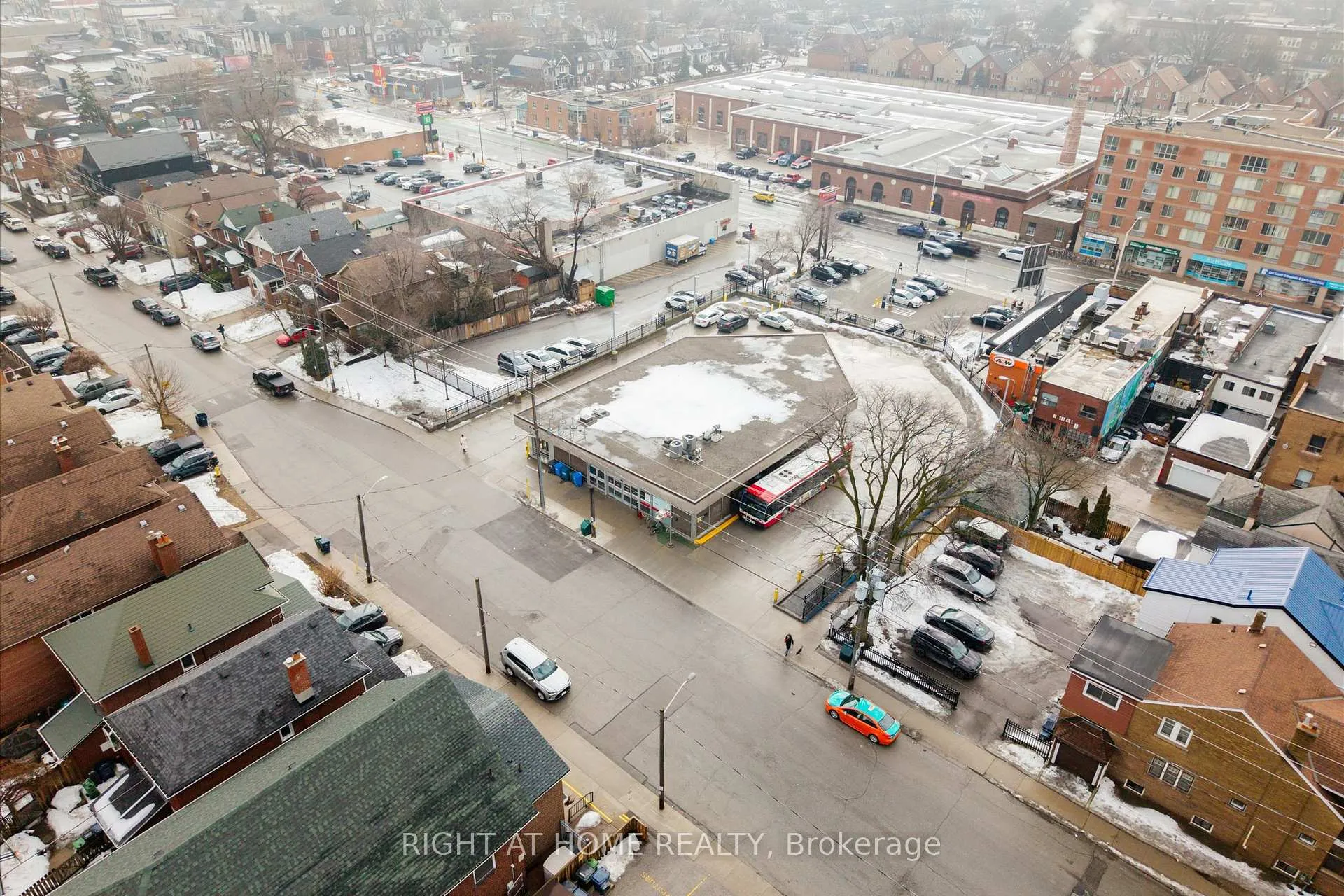 Photo 30 of 1149 Craven Road, Toronto, Greenwood-Coxwell — HOMEH