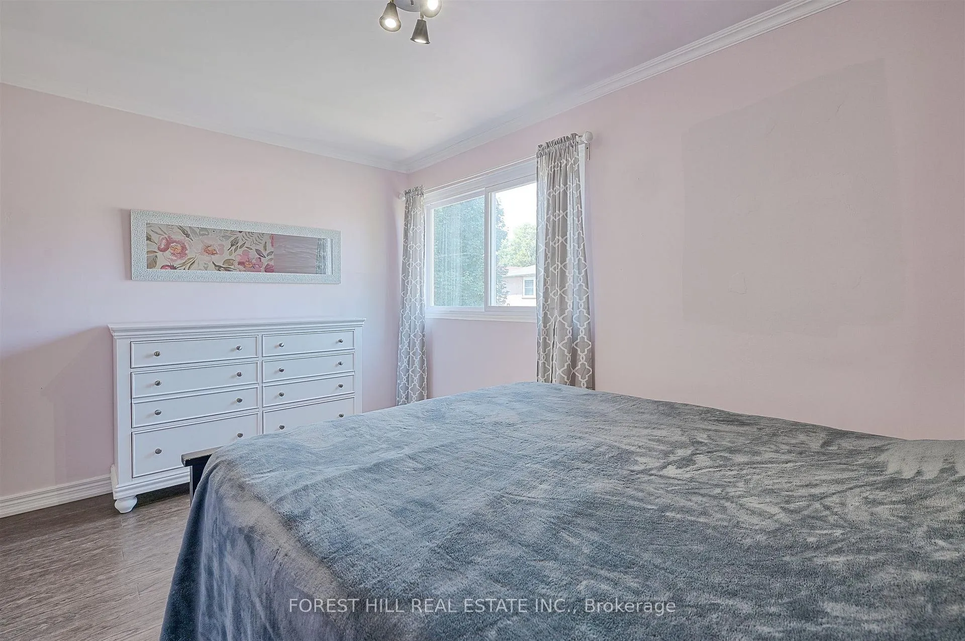 Photo 18 of 17 Rushmore Crescent, Brampton, Heart Lake East — HOMEH