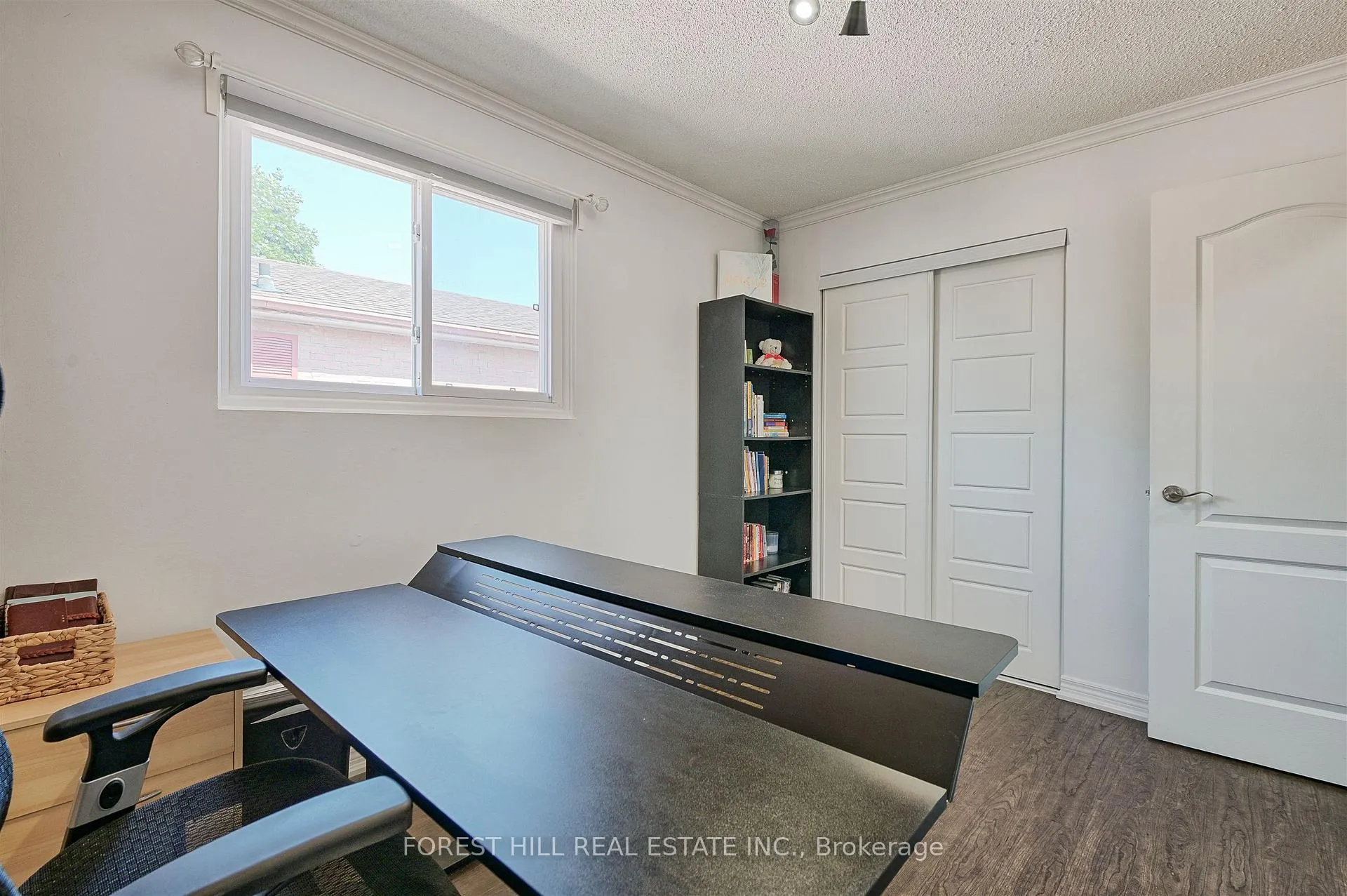 Photo 20 of 17 Rushmore Crescent, Brampton, Heart Lake East — HOMEH