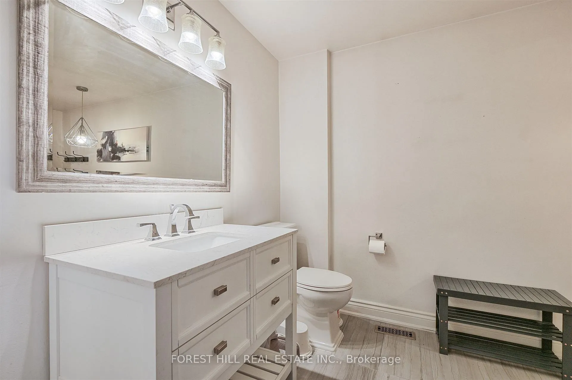 Photo 21 of 17 Rushmore Crescent, Brampton, Heart Lake East — HOMEH