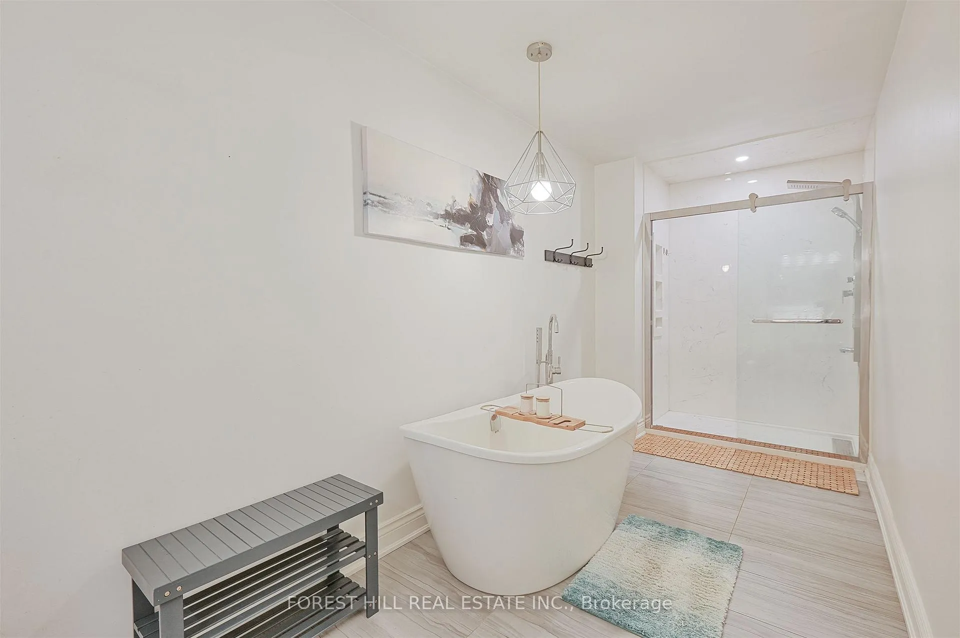 Photo 22 of 17 Rushmore Crescent, Brampton, Heart Lake East — HOMEH