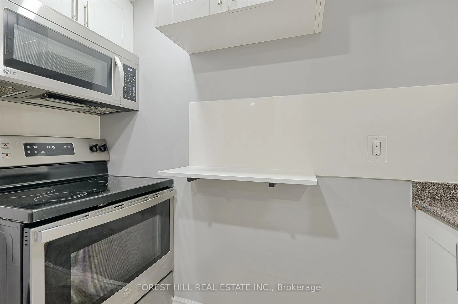 Photo 26 of 17 Rushmore Crescent, Brampton, Heart Lake East — HOMEH