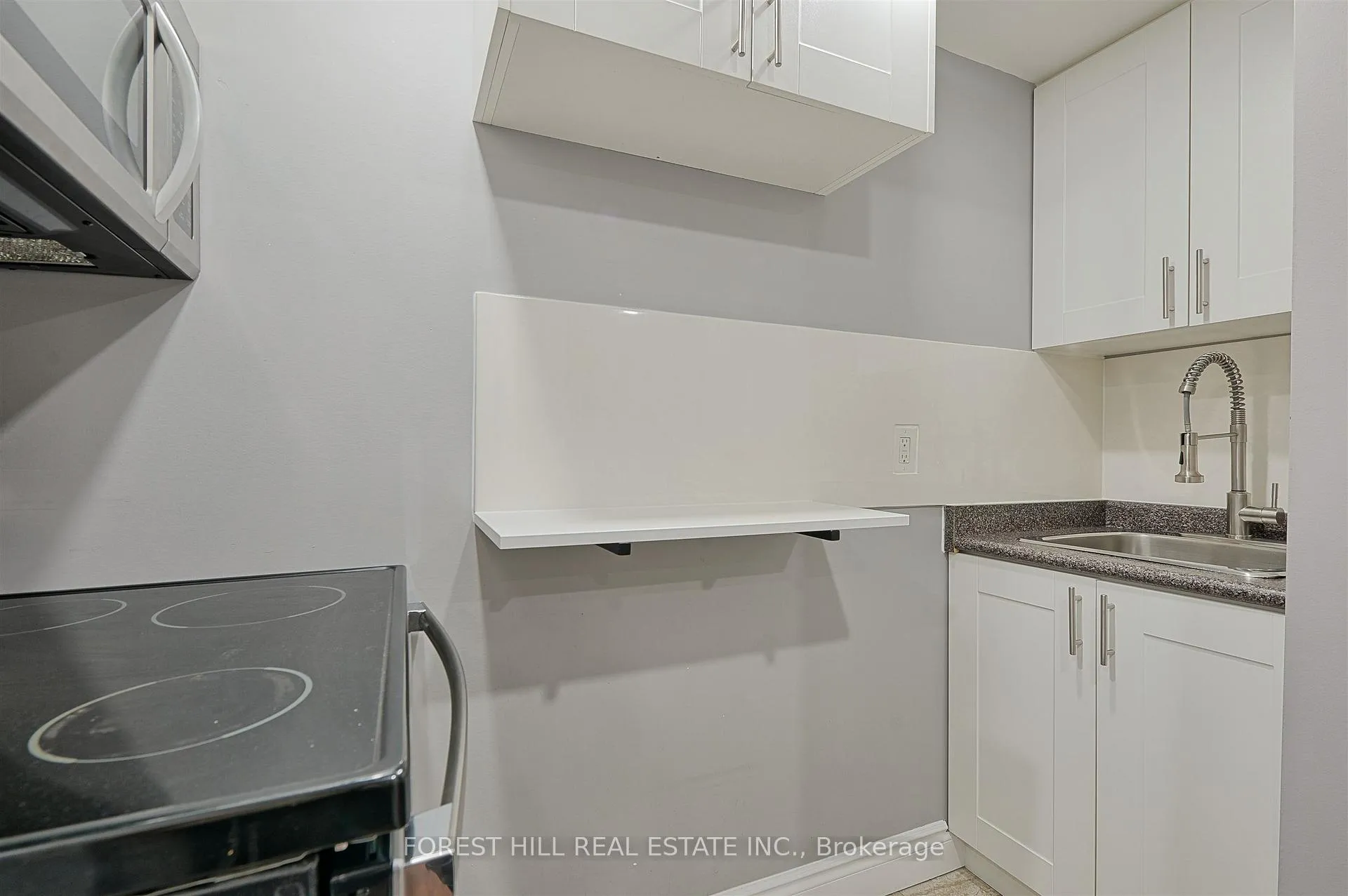 Photo 27 of 17 Rushmore Crescent, Brampton, Heart Lake East — HOMEH