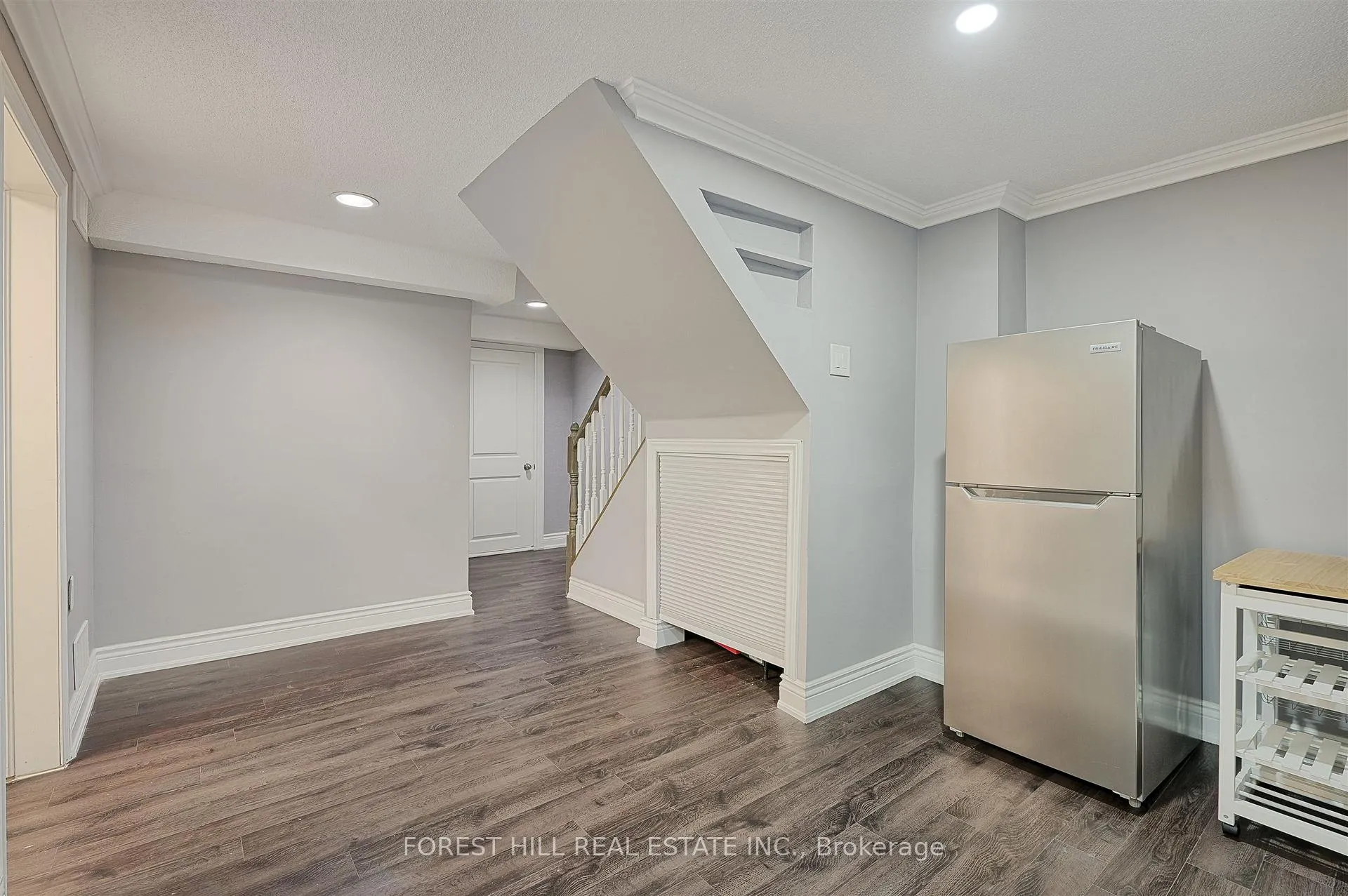 Photo 28 of 17 Rushmore Crescent, Brampton, Heart Lake East — HOMEH