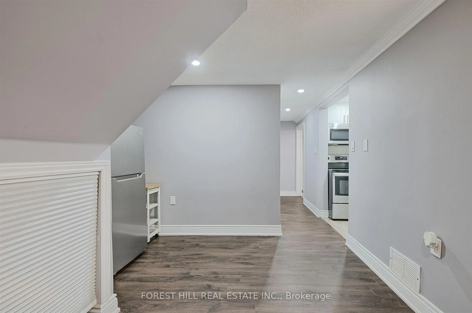 Photo 29 of 17 Rushmore Crescent, Brampton, Heart Lake East — HOMEH