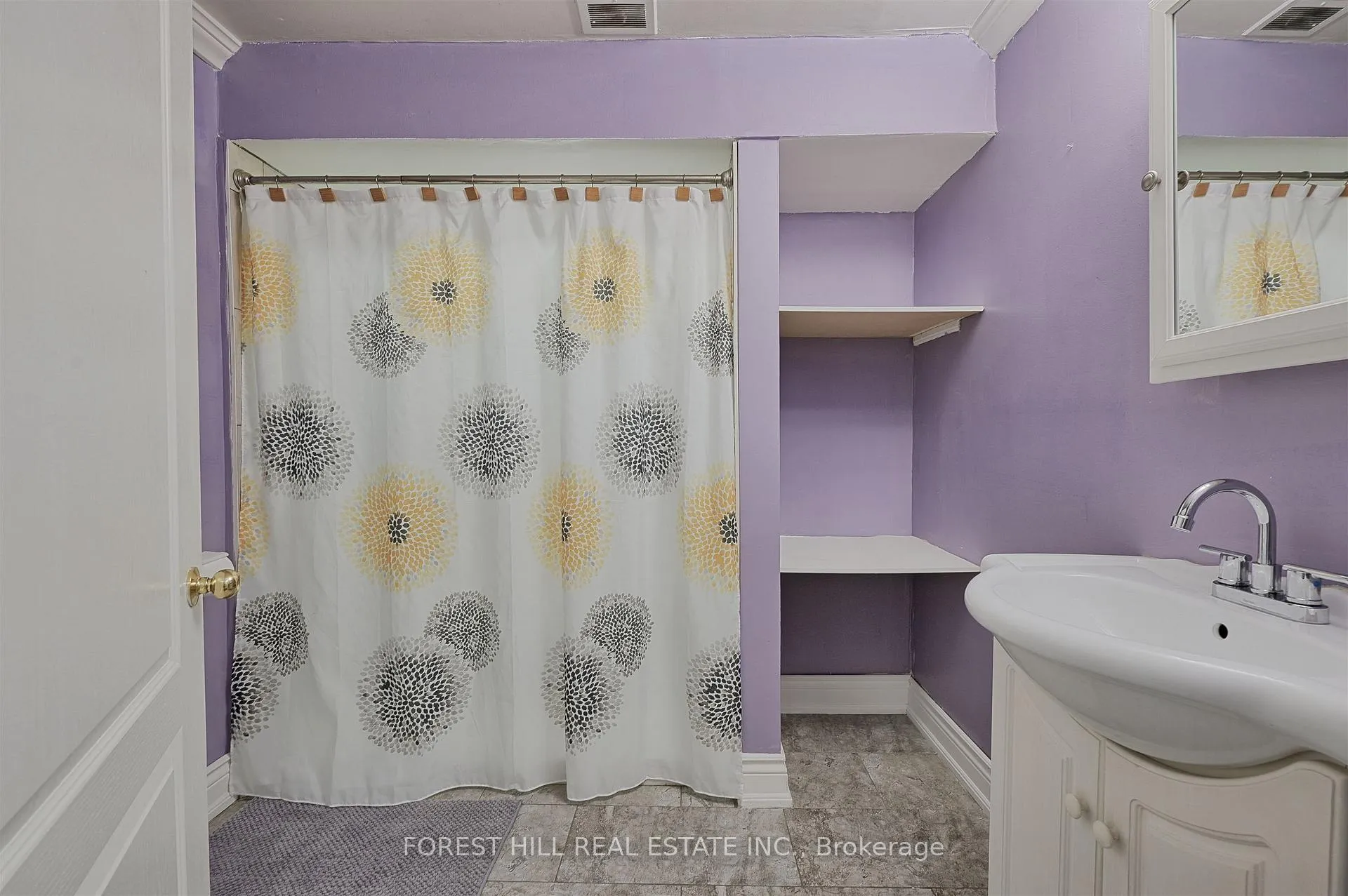 Photo 30 of 17 Rushmore Crescent, Brampton, Heart Lake East — HOMEH