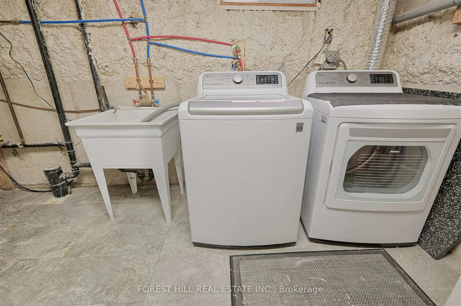 Photo 31 of 17 Rushmore Crescent, Brampton, Heart Lake East — HOMEH